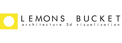 Solución de caso éxito Lemons Buckets desarrollada por Ole Tecnología para empresas