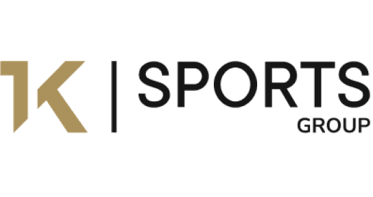 Solución de caso éxito Fundación Lito desarrollada por Ole Tecnología para empresas