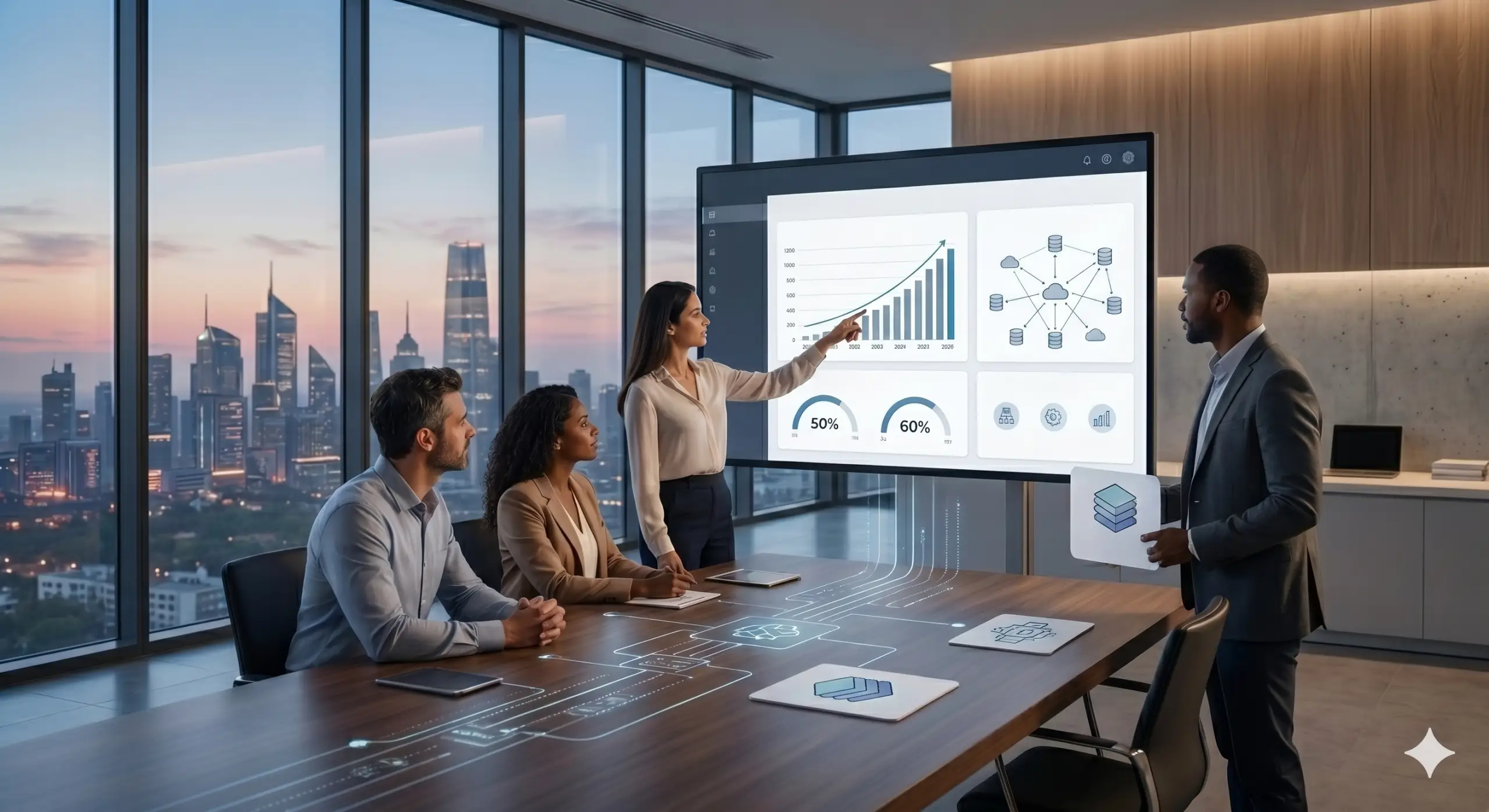 Claves para el desarrollo de producto digita_ole_teclnologia